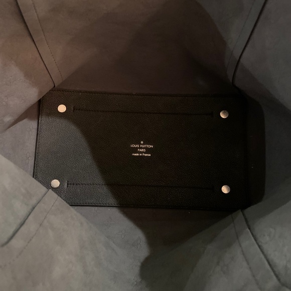 SOLD - Picture 10 of 16